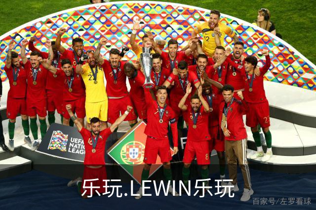 乐玩.LEWIN乐玩公司介绍图片